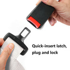 4 Point Racing Seat Belt Harness for ATV UTV