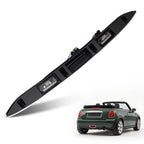 Rear Hatch Trunk Handle for MINI Cooper R50 (2000–2006) 51137074020