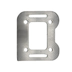3.7L Exhaust Manifold Riser Gasket for Mercruiser (18-0881-1, 18272, 27-18272)
