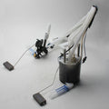 Fuel Gas Pump with Sending Unit for Range Rover HSE L322 (2006–2009)