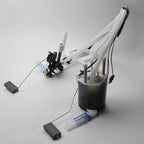 Fuel Gas Pump with Sending Unit for Range Rover HSE L322 (2006–2009)