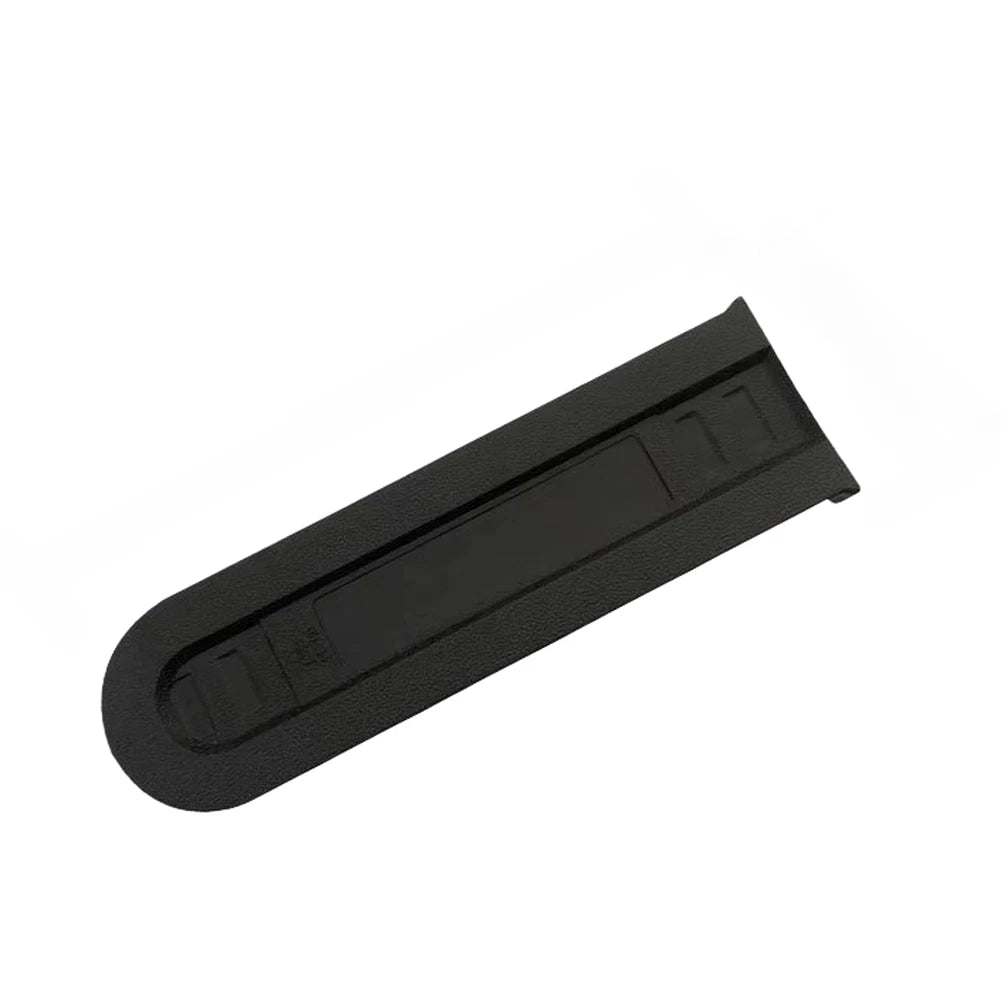 Set of 4 Lithium Chainsaw Guide Bar Sleeves (4", 6", 8", 10")