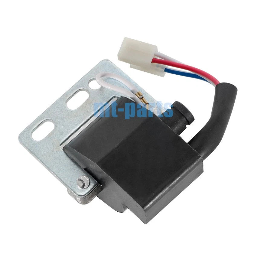 Ignition Coil for Simson SR1 SR2 KR 50 (1960–1970)