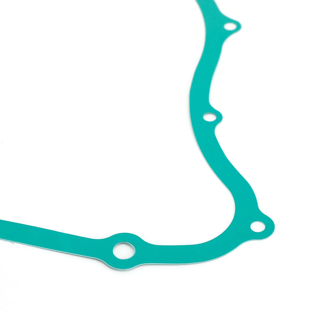 3X Generator Cover Gasket for Yamaha Virago XV 700 750 920 1000 1100 (1981–1997)