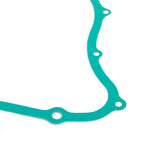 3X Generator Cover Gasket for Yamaha Virago XV 700 750 920 1000 1100 (1981–1997)