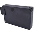 Blind Spot Assistant Radar Sensor for Mercedes E-Class W212 W176 W166 W207