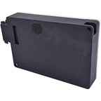 Blind Spot Assistant Radar Sensor for Mercedes E-Class W212 W176 W166 W207