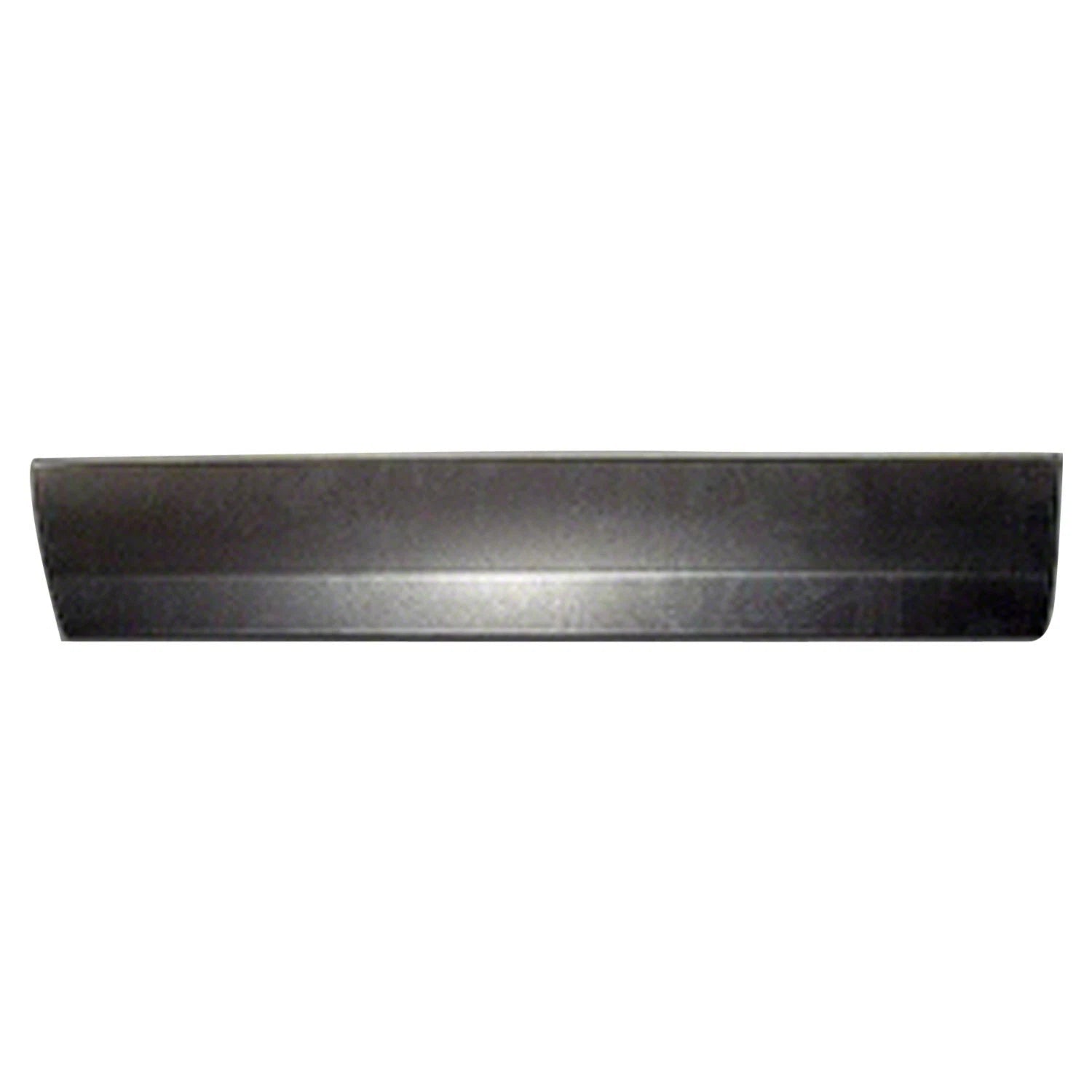 Replacement Steel Driver Side Front Outer Door Bottom (See compatibility Chart)