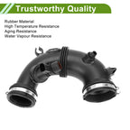 Air Filter Intake Hose for Mercedes-Benz W205 W213 (2015–2023) A2740900029