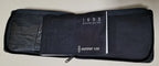 Owners Manual Collection for Lincoln Mark VIII (1993)