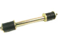 Front Sway Bar Link for Mazda MPV (1989–1998) YQ382QJ