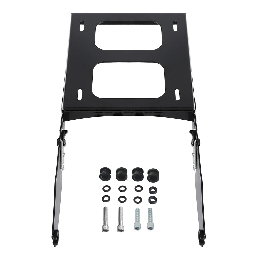 Two Up Mounting Rack for Harley Sport Glide FLSB (2018–2025)