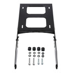 Two Up Mounting Rack for Harley Sport Glide FLSB (2018–2025)