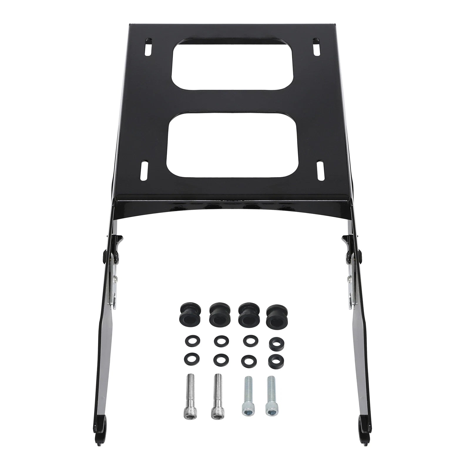 Two Up Mounting Rack for Harley Sport Glide FLSB (2018–2025)