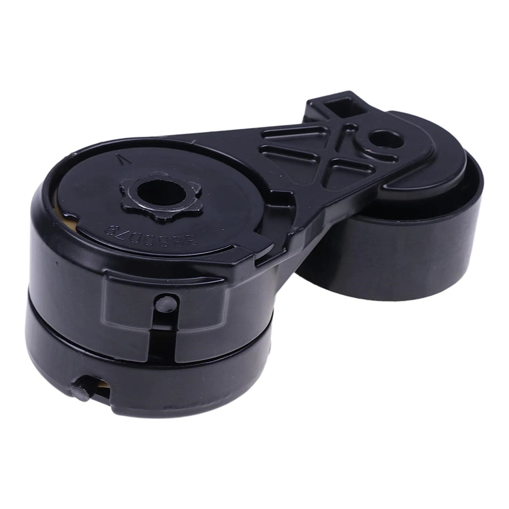 Belt Tensioner for Volvo GL GS (3.0L) (3860079, 3860091)