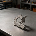 Switch Plate for Hammer Drill (NA048777, N493869, D25032)