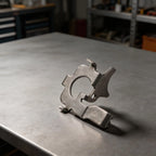 Switch Plate for Hammer Drill (NA048777, N493869, D25032)