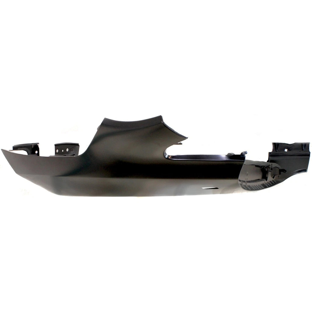 Fender for Nissan Leaf (2011–2012) Front Driver Side