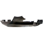 Fender for Nissan Leaf (2011–2012) Front Driver Side