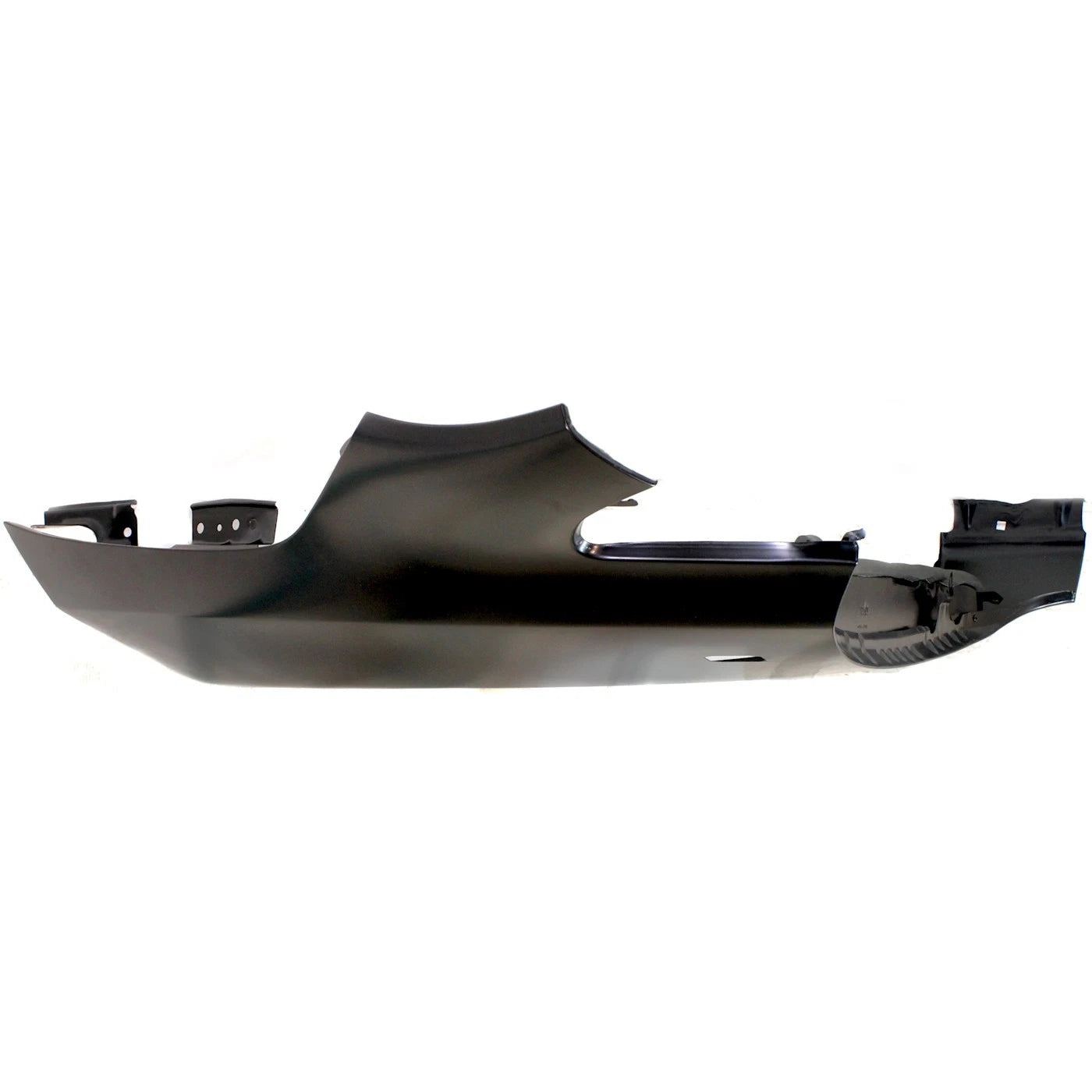 Fender for Nissan Leaf (2011–2012) Front Driver Side