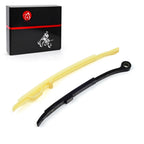 Cam Chain Guides for Honda CRF450R (2002–2008)