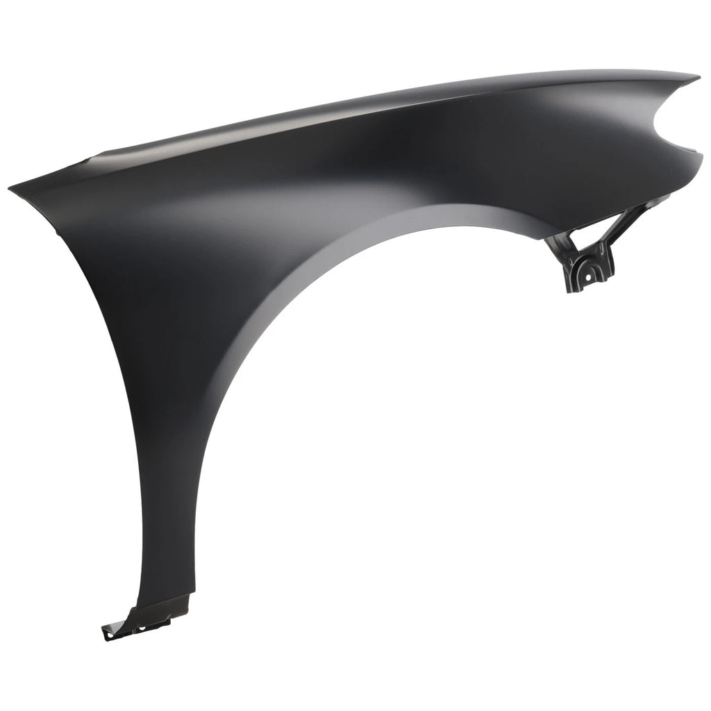 Fender for Buick LaCrosse (2005–2009) Front Passenger Side