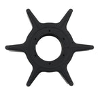 Outboard Water Pump Impeller Kit for Honda Marine BF 25 35 HP (06193-ZV7-020)