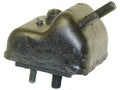 Front Right Engine Mount for Mazda B3000 (1994–2000) TW351VT