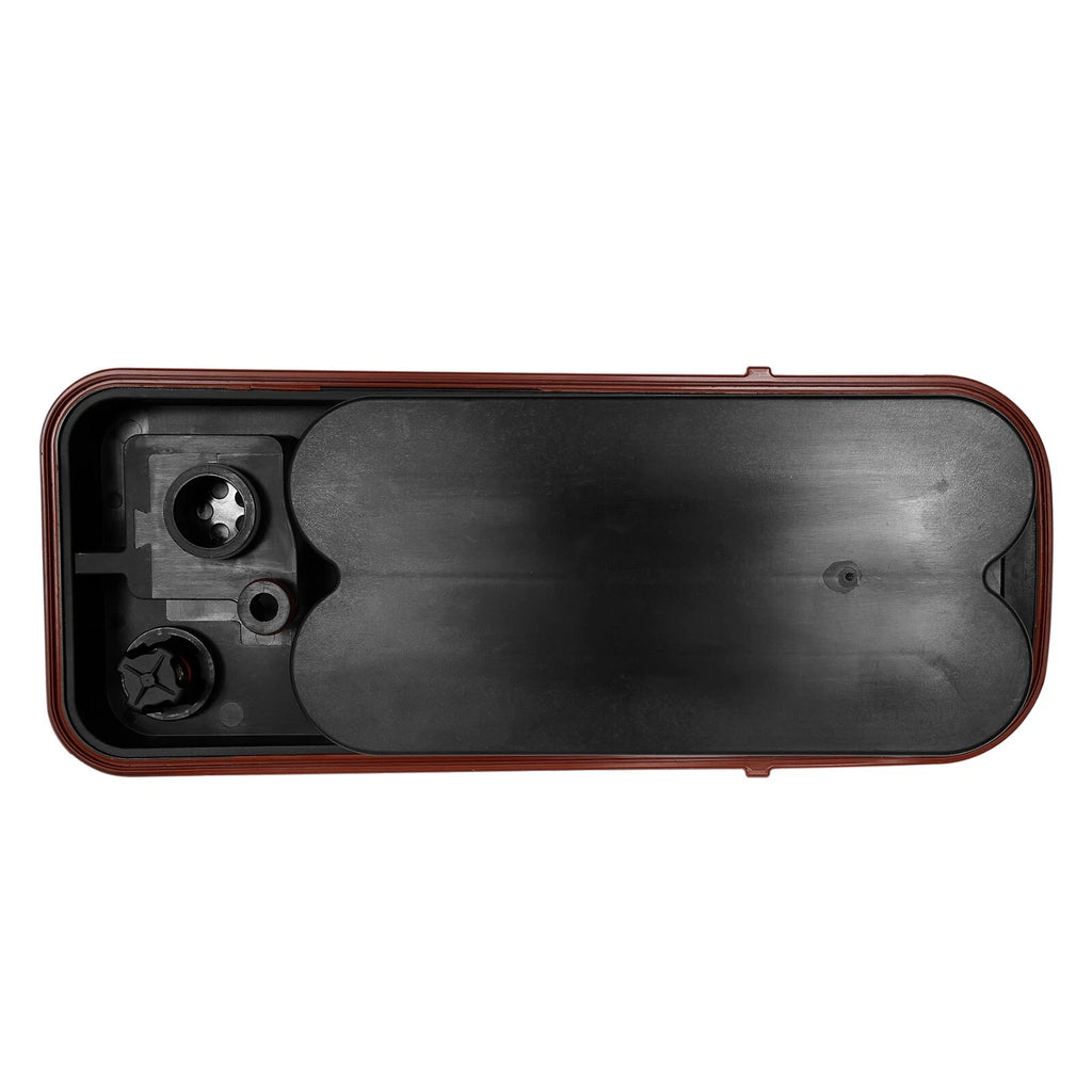 Crankcase Ventilation Filter for Fleetguard Cummins L7500 (2008-2010)