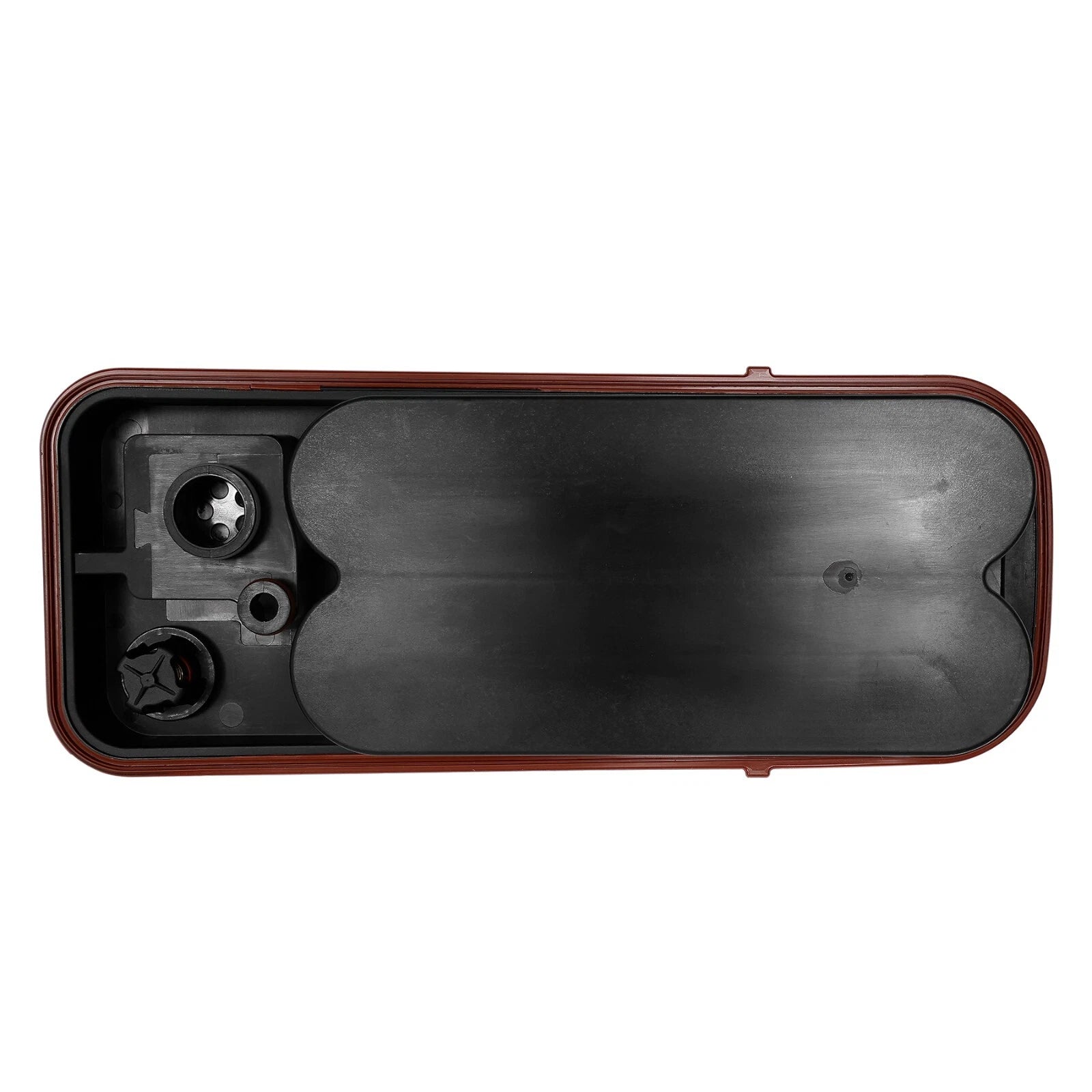 Crankcase Ventilation Filter for Fleetguard Cummins L7500 (2008-2010)