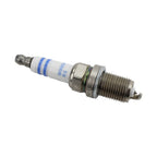 Bosch Platinum Spark Plug Set of 4 for Mercedes Toyota Kia (OE 0242230572 6726)