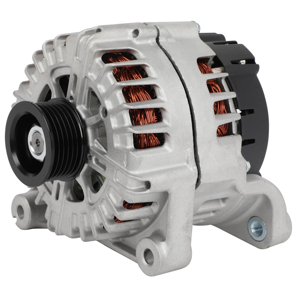 Alternator for BMW X5 (2014–2018) L6 3.0L