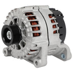 Alternator for BMW X5 (2014–2018) L6 3.0L