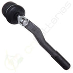 Suspension Ball Joint Tie Rod End Sway Bar Link for Toyota 4Runner (1996–2002)