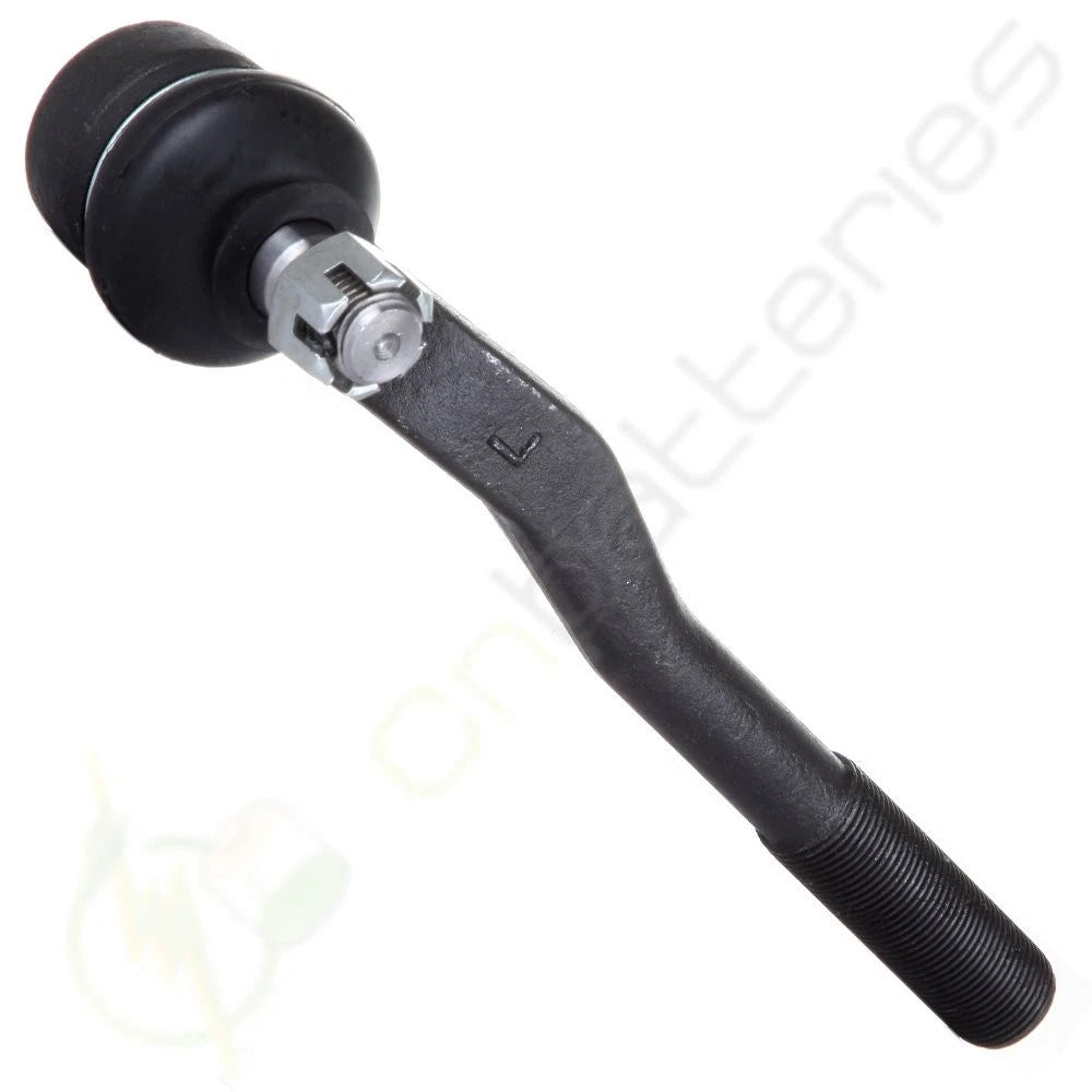 Suspension Ball Joint Tie Rod End Sway Bar Link for Toyota 4Runner (1996–2002)