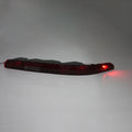 Rear Bumper Lower Taillight with 5 Bulbs for Audi Q7 (2016-2023) Right