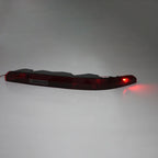 Rear Bumper Lower Taillight with 5 Bulbs for Audi Q7 (2016-2023) Right