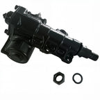 Power Steering Gear Box for Mitsubishi Montero Sport (2000–2004) 27-8463