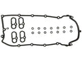 Valve Cover Gasket for Jaguar XF (2010–2015) HT162SF