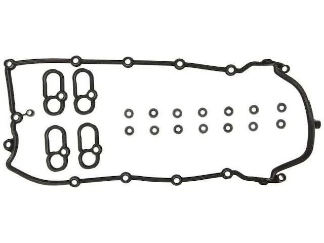 Valve Cover Gasket for Jaguar XF (2010–2015) HT162SF