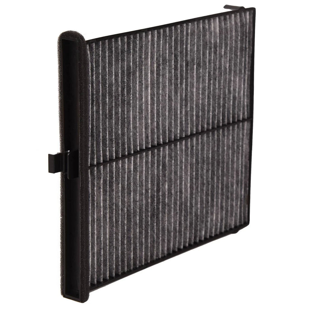 Cabin Air Filter for Mazda CX-5 (2013–2025), Mazda 3 (2014–2018), Mazda 6 (2014–2021)