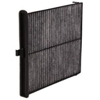 Cabin Air Filter for Mazda CX-5 (2013–2025), Mazda 3 (2014–2018), Mazda 6 (2014–2021)