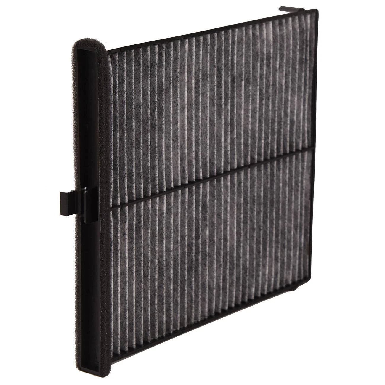 Cabin Air Filter for Mazda CX-5 (2013–2025), Mazda 3 (2014–2018), Mazda 6 (2014–2021)