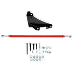 Adjustable Track Bar for Dodge Ram 1500 2500 3500 4X4 (1994–2002)