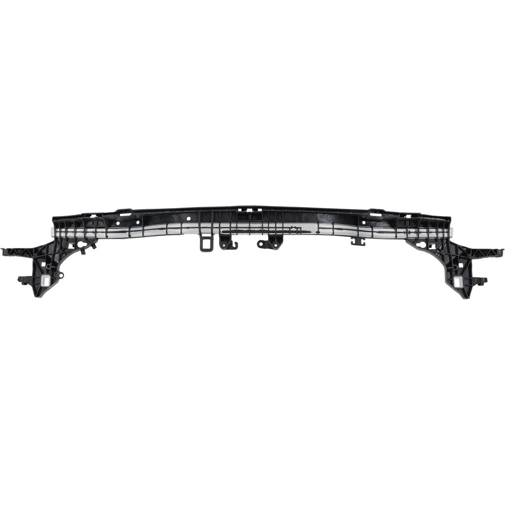 Radiator Support for Mercedes Benz E350 (2020–2022)