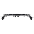 Radiator Support for Mercedes Benz E350 (2020–2022)