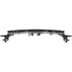 Radiator Support for Mercedes Benz E350 (2020–2022)