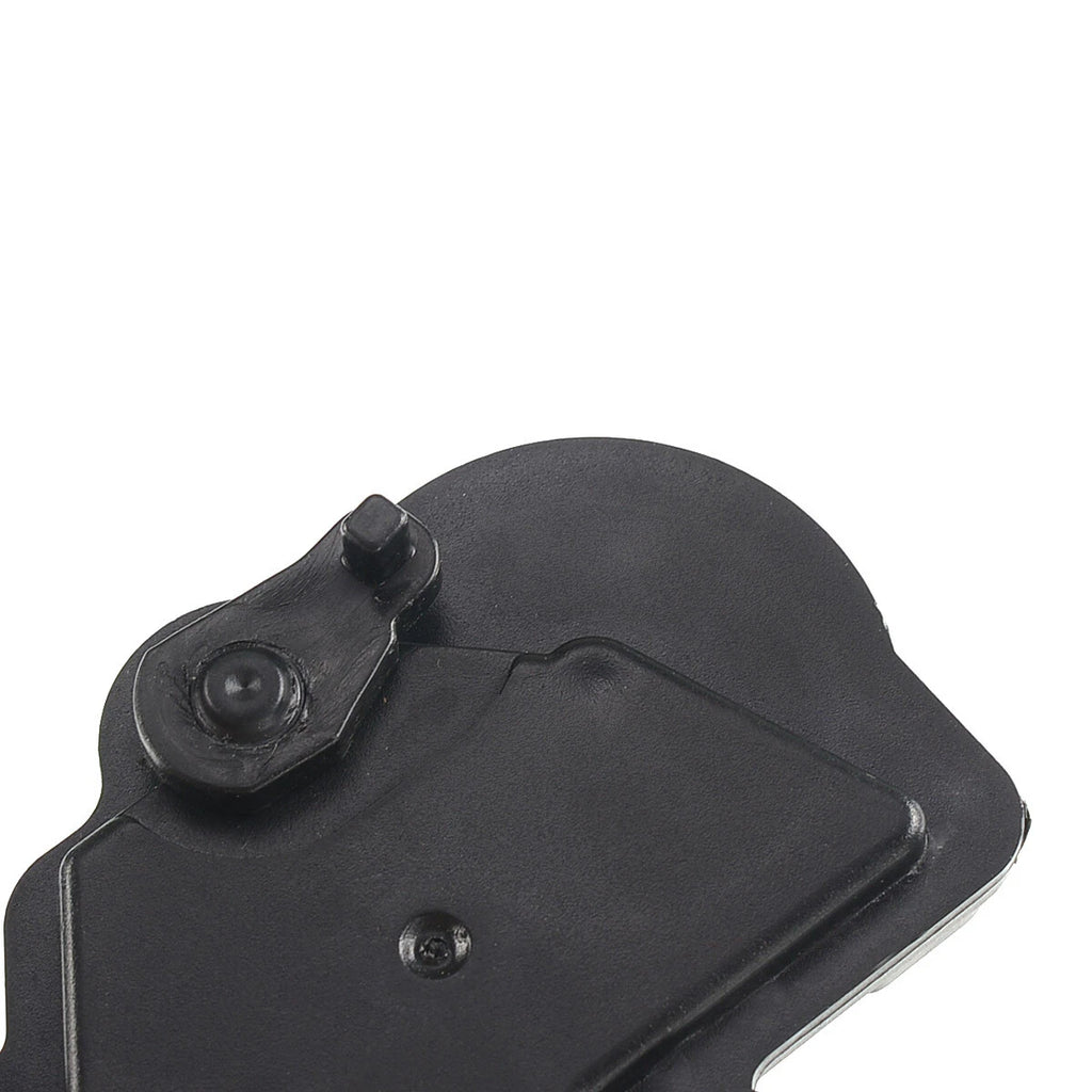 Tailgate Door Lock Actuator for Toyota Sienna LE (1998-2003)