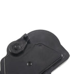 Tailgate Door Lock Actuator for Toyota Sienna LE (1998-2003)