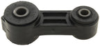 Stabilizer Link for Subaru Outback (2000-2004)